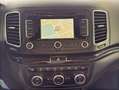 SEAT Alhambra Style 2,0 TDI CR 4WD**LEDER*NAVI*PANORAMA*MOD2015 Weiß - thumbnail 12