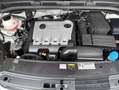 SEAT Alhambra Style 2,0 TDI CR 4WD**LEDER*NAVI*PANORAMA*MOD2015 Weiß - thumbnail 22