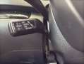SEAT Alhambra Style 2,0 TDI CR 4WD**LEDER*NAVI*PANORAMA*MOD2015 Weiß - thumbnail 11