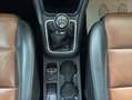 SEAT Alhambra Style 2,0 TDI CR 4WD**LEDER*NAVI*PANORAMA*MOD2015 Weiß - thumbnail 13