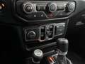 Jeep Wrangler Unlimited Sport 2,0 4x4 Hardtop Cam Grau - thumbnail 9