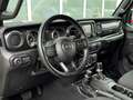 Jeep Wrangler Unlimited Sport 2,0 4x4 Hardtop Cam Grau - thumbnail 7