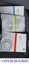 Volkswagen Tiguan Life BMT/1 Hand/Scheckheft/ Blanc - thumbnail 19