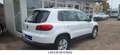 Volkswagen Tiguan Life BMT/1 Hand/Scheckheft/ Blanc - thumbnail 5