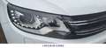 Volkswagen Tiguan Life BMT/1 Hand/Scheckheft/ Blanc - thumbnail 16