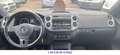 Volkswagen Tiguan Life BMT/1 Hand/Scheckheft/ Blanc - thumbnail 15