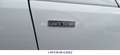 Volkswagen Tiguan Life BMT/1 Hand/Scheckheft/ Blanc - thumbnail 17