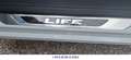 Volkswagen Tiguan Life BMT/1 Hand/Scheckheft/ Blanc - thumbnail 12