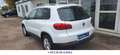 Volkswagen Tiguan Life BMT/1 Hand/Scheckheft/ Blanc - thumbnail 3