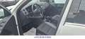 Volkswagen Tiguan Life BMT/1 Hand/Scheckheft/ Blanc - thumbnail 13