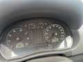 Volkswagen Polo Cool Family 1,4 Blau - thumbnail 8