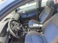 Volkswagen Polo Cool Family 1,4 Blau - thumbnail 6