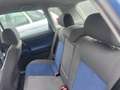 Volkswagen Polo Cool Family 1,4 Blau - thumbnail 7