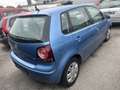 Volkswagen Polo Cool Family 1,4 Blau - thumbnail 3