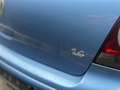 Volkswagen Polo Cool Family 1,4 Blau - thumbnail 4