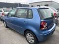 Volkswagen Polo Cool Family 1,4 Blau - thumbnail 5