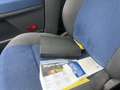 Volkswagen Polo Cool Family 1,4 Blau - thumbnail 10