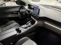 Peugeot 5008 (2) BlueHDi 130 S&S EAT8 ALLURE BUSINESS Blu/Azzurro - thumbnail 19