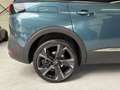 Peugeot 5008 (2) BlueHDi 130 S&S EAT8 ALLURE BUSINESS Blu/Azzurro - thumbnail 37