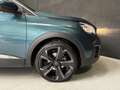 Peugeot 5008 (2) BlueHDi 130 S&S EAT8 ALLURE BUSINESS Blu/Azzurro - thumbnail 36