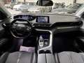 Peugeot 5008 (2) BlueHDi 130 S&S EAT8 ALLURE BUSINESS Blu/Azzurro - thumbnail 10