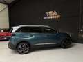 Peugeot 5008 (2) BlueHDi 130 S&S EAT8 ALLURE BUSINESS Blu/Azzurro - thumbnail 6