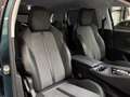 Peugeot 5008 (2) BlueHDi 130 S&S EAT8 ALLURE BUSINESS Blu/Azzurro - thumbnail 21