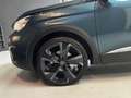 Peugeot 5008 (2) BlueHDi 130 S&S EAT8 ALLURE BUSINESS Blu/Azzurro - thumbnail 39