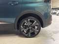 Peugeot 5008 (2) BlueHDi 130 S&S EAT8 ALLURE BUSINESS Blu/Azzurro - thumbnail 38