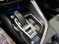 Peugeot 5008 (2) BlueHDi 130 S&S EAT8 ALLURE BUSINESS Blu/Azzurro - thumbnail 33