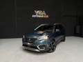 Peugeot 5008 (2) BlueHDi 130 S&S EAT8 ALLURE BUSINESS Blu/Azzurro - thumbnail 2