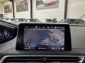 Peugeot 5008 (2) BlueHDi 130 S&S EAT8 ALLURE BUSINESS Blu/Azzurro - thumbnail 28