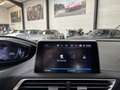 Peugeot 5008 (2) BlueHDi 130 S&S EAT8 ALLURE BUSINESS Blu/Azzurro - thumbnail 29