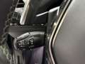 Peugeot 5008 (2) BlueHDi 130 S&S EAT8 ALLURE BUSINESS Blu/Azzurro - thumbnail 22