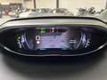 Peugeot 5008 (2) BlueHDi 130 S&S EAT8 ALLURE BUSINESS Blu/Azzurro - thumbnail 25
