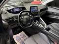 Peugeot 5008 (2) BlueHDi 130 S&S EAT8 ALLURE BUSINESS Blu/Azzurro - thumbnail 9