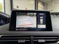 Peugeot 5008 (2) BlueHDi 130 S&S EAT8 ALLURE BUSINESS Blu/Azzurro - thumbnail 34