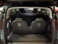 Peugeot 5008 (2) BlueHDi 130 S&S EAT8 ALLURE BUSINESS Blu/Azzurro - thumbnail 17