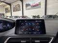 Peugeot 5008 (2) BlueHDi 130 S&S EAT8 ALLURE BUSINESS Blu/Azzurro - thumbnail 31