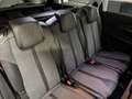 Peugeot 5008 (2) BlueHDi 130 S&S EAT8 ALLURE BUSINESS Blu/Azzurro - thumbnail 18