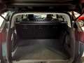 Peugeot 5008 (2) BlueHDi 130 S&S EAT8 ALLURE BUSINESS Blu/Azzurro - thumbnail 15