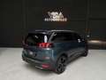 Peugeot 5008 (2) BlueHDi 130 S&S EAT8 ALLURE BUSINESS Blu/Azzurro - thumbnail 5
