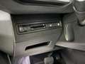Peugeot 5008 (2) BlueHDi 130 S&S EAT8 ALLURE BUSINESS Blu/Azzurro - thumbnail 23