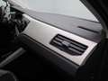 Volkswagen Polo 1.0 TSI Highline 95 PK | Airco | Navigatie | Stoel Gris - thumbnail 35
