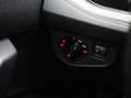Volkswagen Polo 1.0 TSI Highline 95 PK | Airco | Navigatie | Stoel Gris - thumbnail 22