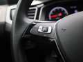 Volkswagen Polo 1.0 TSI Highline 95 PK | Airco | Navigatie | Stoel Gris - thumbnail 19