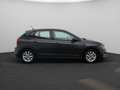 Volkswagen Polo 1.0 TSI Highline 95 PK | Airco | Navigatie | Stoel Gris - thumbnail 6