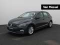 Volkswagen Polo 1.0 TSI Highline 95 PK | Airco | Navigatie | Stoel Gris - thumbnail 1