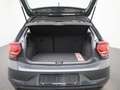 Volkswagen Polo 1.0 TSI Highline 95 PK | Airco | Navigatie | Stoel Gris - thumbnail 10