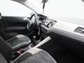 Volkswagen Polo 1.0 TSI Highline 95 PK | Airco | Navigatie | Stoel Gris - thumbnail 33